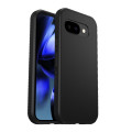 Otterbox 77-97759 React Google Pixel 9A 5G (6.3') Case Black - , Antimicrobial, DROP+ Military Standard, Hard Case, Soft Grip,7 Years Warranty