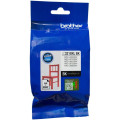 Brother LC-3319XLBK LC-3319 XL Black to Suit - J5330DW/J5730DW/J6530DW/J6730DW/J6930DW