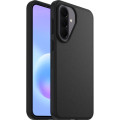 Otterbox 77-000446 React Samsung Galaxy A57 5G (6.7') Case Black- ,Antimicrobial,DROP+ Military Standard,Raised Edges, 7 Years Warranty