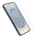 Otterbox 77-000031 Glass Samsung Galaxy S26 5G (6.3') Screen Protector Clear - , Drop Protection, Anti-Scratch, Flawless Touch, 2 Years Warranty