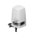 Teltonika PR1IC970 OUTDOOR LTE/Wi-Fi/GPS/BLUETOOTH ANTENNA FOR RUTX11 & RUTM11 routers