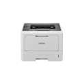 Brother HL-L5210DW *NEW*Professional Mono Laser Printer with Print speeds of Up to 48 ppm, 2-Sided Printing, 250 Sheets Paper Tray, Wired & Wireless networking