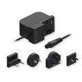 Teltonika PR3PUPS3 UNIVERSAL POWER SUPPLY, 9W