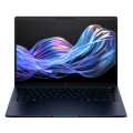 HP B9GD3PT EliteBook X G1i 14' WUXGA Intel U5-226V 16GB LPDDR5X 512GB SSD Windows 11 PRO Intel Arc GPU NPU 40 TOPS Thunderbolt 3yrs OS 1.1kg