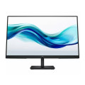HP B0CG3UT 327PF 27' 100Hz IPS FHD Business Monitor Anti-Glare 1920x1080 16:9 5ms Tilt Adjustment Slim Bezel Low Blue Light HDMI VGA DP VESA 3yr