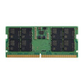 HP 83P91AA 16GB (1x16GB) DDR5 SODIMM 5600MHz CL46 Notebook Laptop Memory for G10 G11 G1i ~Crucial 16GB CT16G48C40S5 AL0M6AA