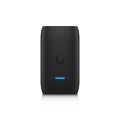 Ubiquiti UC-CAST-LITE Display Cast Lite, Digital Signage Player Designed For Media Playback On HDMI Displays, 1080p Resolution, Powered By A USB-C Adapter