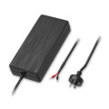 Teltonika PR320AUA 2 Pin AU Power Supply, 250W