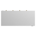 Teltonika RUTXR1300100 RUTXR1 Enterprise Rack-mount SFP/LTE Router, 5x Gigabit Ethernet Ports, Dual Sim Failover, Redundant Power Supplies, PSU included