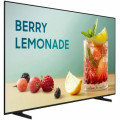 Samsung LH85BEFHVGWXXY (BEFX) BUSINESS TV, 85" UHD, 300NITS, HDMI(3), LAN/WIFI, SPKR, USB, 16H/7D, 3YR