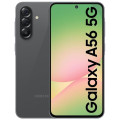 Samsung SM-A566BZKKSTS Galaxy A56 5G 128GB Enterprise Edition-Awesome Graphite*AU STOCK*,6.7',Super AMOLED,8GB/128GB,50MP/12MP,Single+ eSIM,5000mAh,3 Years Warranty