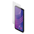 Cygnett CY5196CPTGL OpticShield Samsung Galaxy A16 5G/ A16 4G (6.7') Japanese Tempered Glass Screen Protector -, 2 Years Warranty