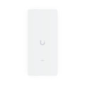 Ubiquiti UACC-ADAPTER-PT-120W 120W Power TransPort Adapter,120W/27V Output, Includ AC Power Cord, Compatible UISP Box, UISP Power, UISP Router, UISP Switch