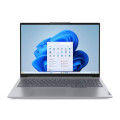 Lenovo 21MW0075AU ThinkBook 16 G7 16' WUXGA AMD Ryzen R7-7735HS 16GB DDR5 512GB SSD Windows 11 PRO AMD 680M GPU Thunderbolt Fingerprint 1yr OS 1.7kg ~i7