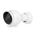 Ubiquiti UVC-G5-BULLET-3 UniFi Protect Camera G5-Bullet 3-Pack, Next-gen Indoor/Outdoor 2K HD PoE Camera, Polycarbonate Housing, Partial Outdoor Capable