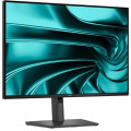 Dell P2426E Pro P 24 1610 USB-C Hub Monitor -