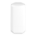 Teltonika OTD500100000 Outdoor 5G Router, 5G & 4G Cat19, 1xPoE-in and 1xPoE-out port, IP55, eSIM, PSU excluded
