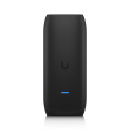 Ubiquiti UP-AI-PORT Unifi PROTECT AI PORT, (1) GbE RJ45 PORT, AI DETECTION, RECOGNITION 1YR