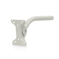 Ubiquiti UB-AM Universal Wall /Pole Mounting Antenna Kit, For Wall-mount Flexi, Quick And Easy Installation, For Various Devices, 1 pc,