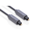 UGREEN 6957303878925 70892 Toslink Optical Audio cable 2M