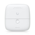 Ubiquiti SM-SP-40 sunMAX SolarPoint, , Remotely Managed MPPT 24V 7A Solar Site Charging Appliance, Integrated Four-port, 24V PoE 10/100 Mbps