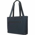 Targus TBA00102GL 15-16" AVILA TOTE - MIDNIGHT NAVY