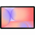 Samsung SM-X400NZAEXSA Galaxy Tab S10 Lite SM-X400 Tablet - 10.9" WUXGA+ - Exynos 1380 (5 nm) Octa-core - 8 GB - 256 GB Storage - Grey - Cortex A78 Quad-core (4 Core) 2.40 GHz + Cortex A55 Quad-core (4 Core) 2 GHz - Upto 2 TB Memory Card Supported Capacit