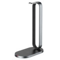 Yealink BHC76 , Charging Stand For The Headset BH72 and BH76 and BH76 Plus Bluetooth Stereo Headsets