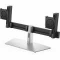 Dell 482-BBGH PRO DUAL MONITOR STAND - MDS26