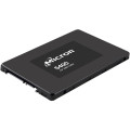 Lenovo 4XB7A82260 ThinkSystem 2.5' 5400 PRO 960GB Read Intensive SATA 6Gb HS SSD for ST250V2, SR250V2, ST250, SR250, ST550, SR530, SR550, SR570, SR630, SR650