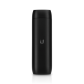 Ubiquiti UP-VIEWPORT UniFi Protect ViewPort PoE – HDMI adapter - Instantly View UniFi Protect Systems On Your TV