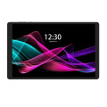 IQU IQUT10WBLACK SmartEasy T10w Wi-Fi 32GB Tablet - Black *AU STOCK* 10', Octa-Core, 3GB/32GB, 5MP/2MP, Android, 6000mAh, 1 Year Warranty
