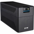 Eaton 5E2200UIAU 5E GEN2 UPS 2200VA/1200W 3 x ANZ OUTLETS Fan
