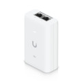 Ubiquiti UACC-POE+-2.5G 2.5G PoE+ ADAPTOR, MAX PoE+ 30W, 1YR