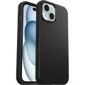 Otterbox 77-92928 Symmetry MagSafe Apple iPhone 17e / iPhone 16e / iPhone 15 / iPhone 14 / iPhone 13 (6.1') Case Black - , 7 Years Warranty
