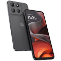 Motorola PB6F0019AU Moto G15 4G 128GB - Gravity Grey*AU STOCK*, 6.7', Full HD+, 60Hz, 4GB/128GB, 50MP/8MP, Dual SIM, 5200mAh, 2 Years Warranty