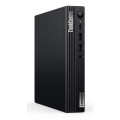 Lenovo 12TD002EAU ThinkCentre M70q G5 Tiny Desktop PC Intel i7-14700T 32GB DDR5 1TB SSD Windows 11 Pro 3yrs Onsite Wty Keyboard Mouse WiFi+BT LAN
