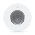 Ubiquiti UACC-G6-PTZ-ICM-W G6 PTZ In-Ceiling Mount, White, In-ceiling Mount Accessory For G6 PTZ.