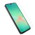 Otterbox 77-97718 Glass Samsung Galaxy A26 5G (6.7') Screen Protector Clear - , Drop Protection, Anti-Scratch, Flawless Touch, 2 Years Warranty