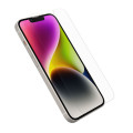Otterbox 77-98211 Glass Apple iPhone 17e / iPhone 16e / iPhone 14 / iPhone 13 Pro / iPhone 13 (6.1') Screen Protector Clear No Retail Packaging , 2 Years Warr