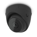 Ubiquiti UVC-G5-TURRET-ULTRA-B UniFi PROTECT G5 TURRET ULTRA CAMERA, IR(30M), 2K(4MP), 30FPS, IP66, BLACK,1YR