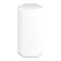 Teltonika OTD140000000 Outdoor 4G Router, 4G LTE (Cat 4), 1x PoE-in and 1x PoE-out port, IP55, PSU excluded