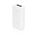 Ubiquiti POE-54V-80W POE-54-80W Injector 54V 80W for EdgePoint, , Surge and Clamping Protection, Maximum Surge Discharge,AC Cable With Earth Ground
