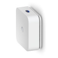 Ubiquiti UACC-FM-16CM , Sleek, magnetic wall mount for UniFi Express 7.