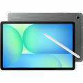 Samsung SM-X520NZAEXSA Galaxy Tab S10 FE SM-X520 Tablet - 10.9" WUXGA+ - Exynos 1580 (4 nm) Octa-core - 12 GB - 256 GB Storage - Grey - Cortex A720 Single-core (1 Core) 2.90 GHz + Cortex A720 Triple-core (3 Core) 2.60 GHz + Cortex A520 Quad-core (4 Core)