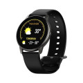 KIVEE 6941256113509 LW02 Sport Smart Watch