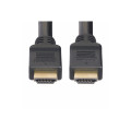 StarTech HD2AP-15M-HDMI-CABLE 50FT (15M) ACTIVE HDMI 2.0 CABLE, CMP, PLENUM RATED, HIGH SPEED HDMI CABLE, 4