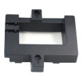 Grandstream GRP_WM_A GRP-WM-A Wall Mount for GRP260x series