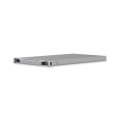 Ubiquiti CK-ENTERPRISE Cloud Key Enterprise, A UniFi Network Console Platform Specifically Designed for Massive Scale, Up to 1000+ Unifi Devices