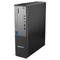 Lenovo 12XF003KAU ThinkCentre Neo 50S G5 SFF Desktop PC i5-14400 16GB DDR5 512GB SSD Windows 11 Pro 1YR OS Intel UHD GPU Keyboard Mouse